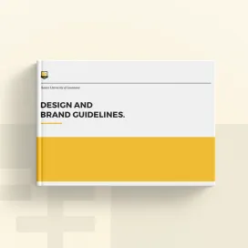 Xavier University of Louisiana